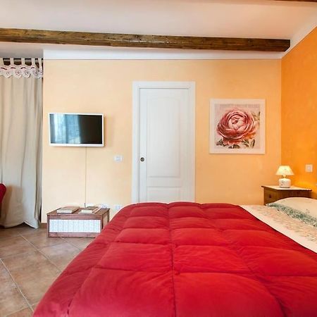 Appartamento Caretto Baveno Exterior photo