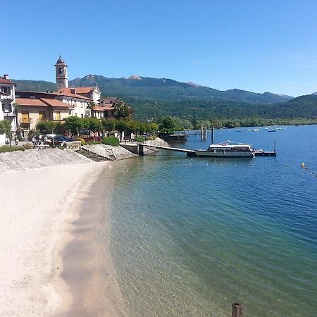 Appartamento Caretto Baveno Room photo