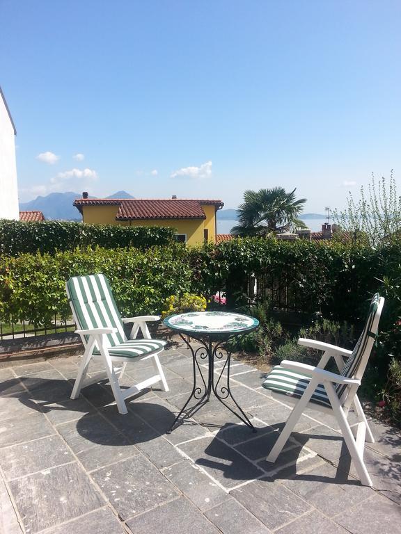 Appartamento Caretto Baveno Room photo